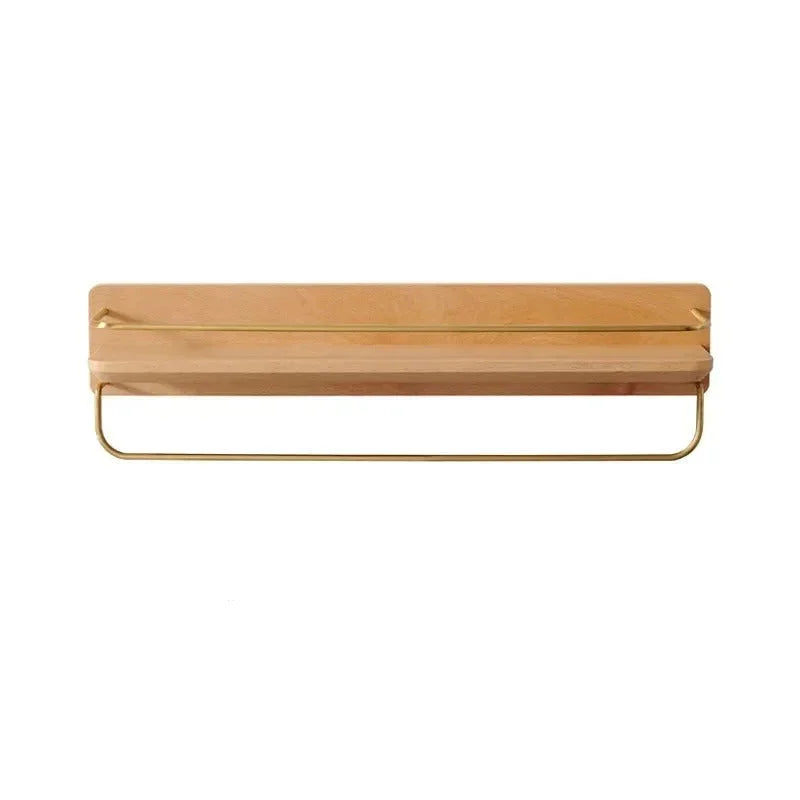 Belstelta Wall Shelf