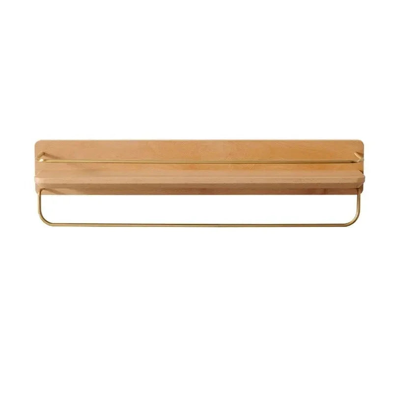 Belstelta Wall Shelf