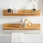 Belstelta Wall Shelf