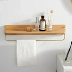 Belstelta Wall Shelf