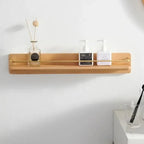 Belstelta Wall Shelf