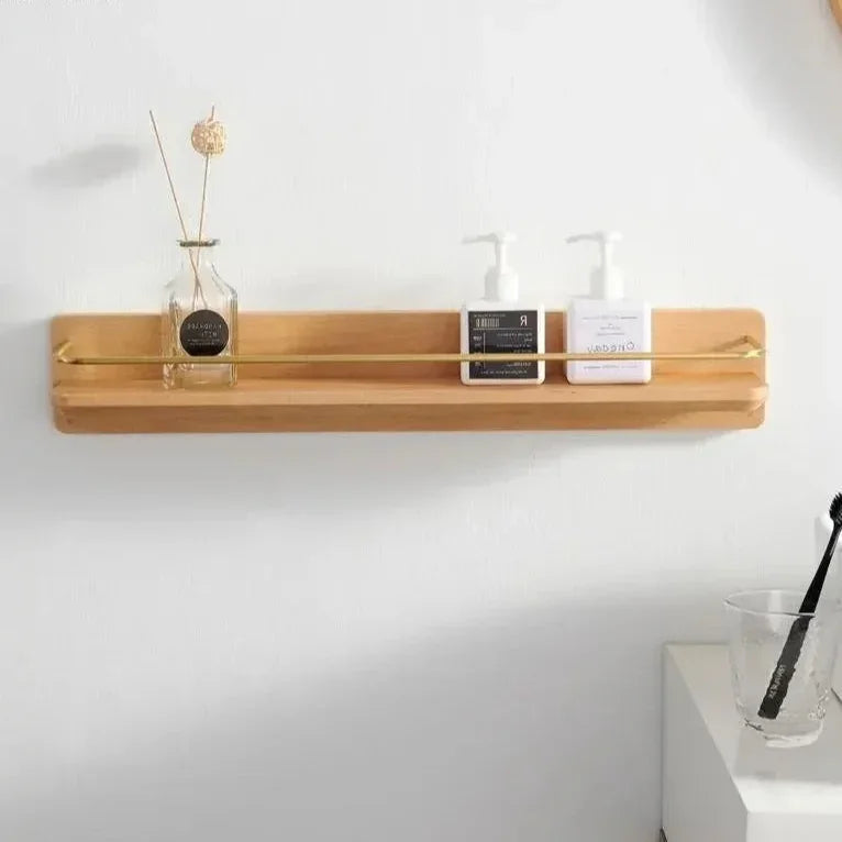 Belstelta Wall Shelf