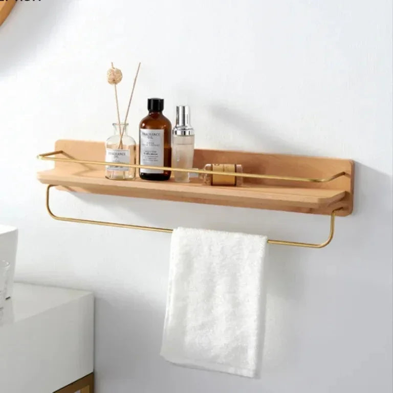Belstelta Wall Shelf