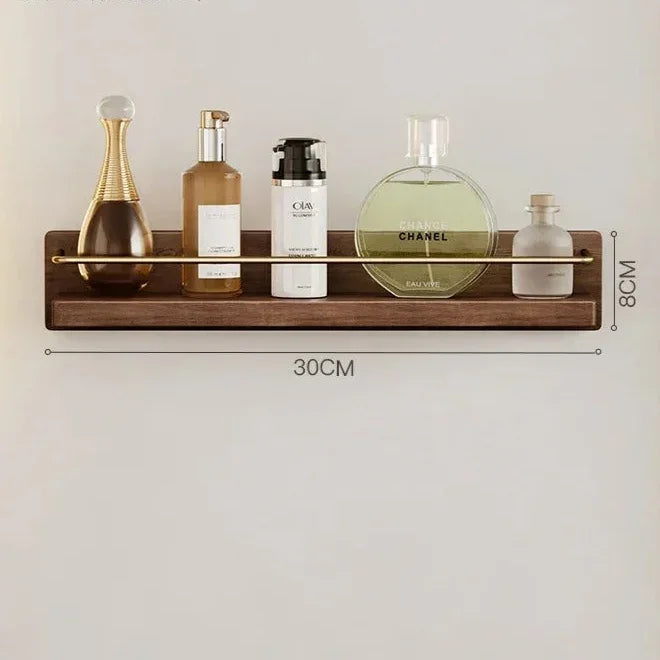 Belstelta Wall Shelf