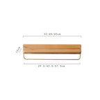Belstelta Wall Shelf