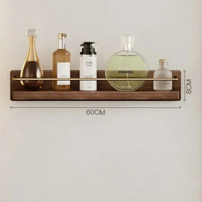 Belstelta Wall Shelf