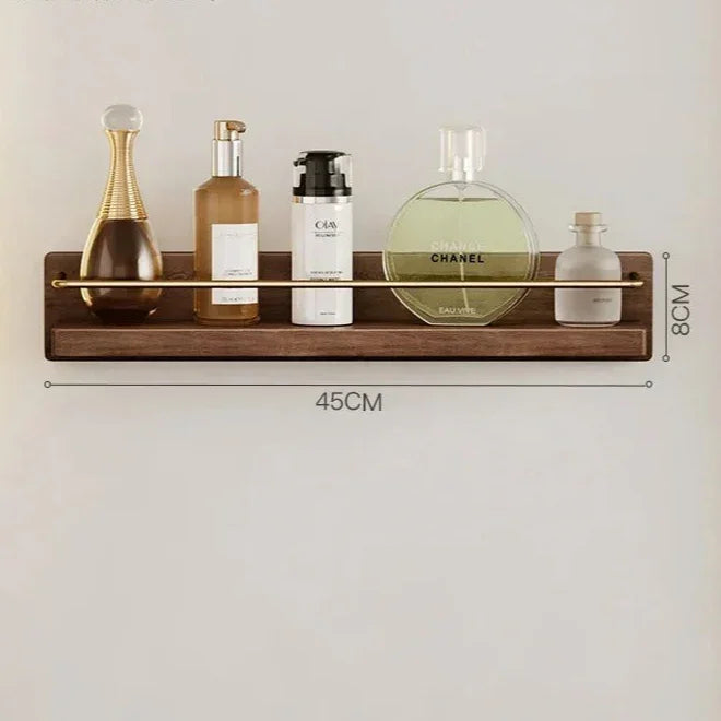 Belstelta Wall Shelf