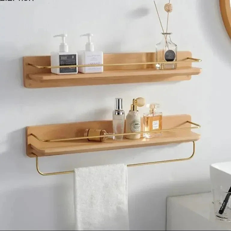Belstelta Wall Shelf