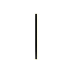 Beltanta Linear Outdoor Wall Lamp