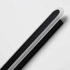 Beltanta Linear Outdoor Wall Lamp