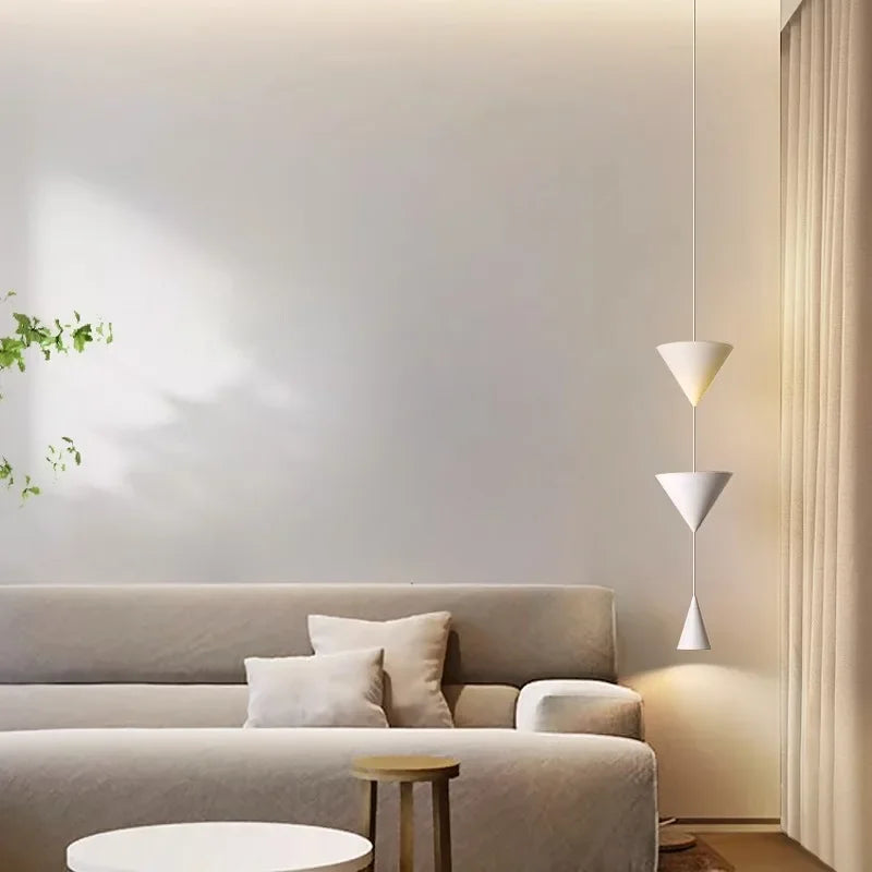 Beltoma Pendant Lamp