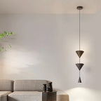 Beltoma Pendant Lamp