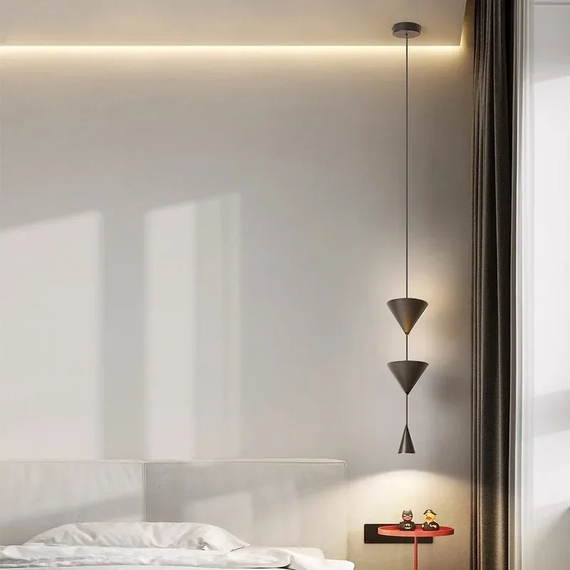 Beltoma Pendant Lamp