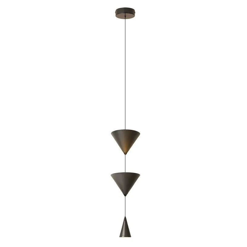 Beltoma Pendant Lamp