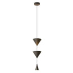 Beltoma Pendant Lamp