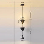 Beltoma Pendant Lamp