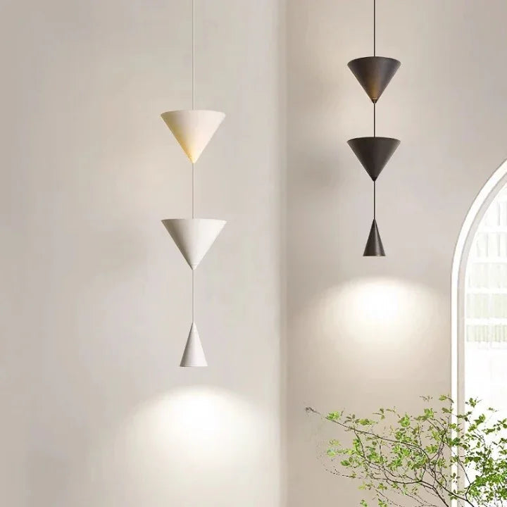 Beltoma Pendant Lamp