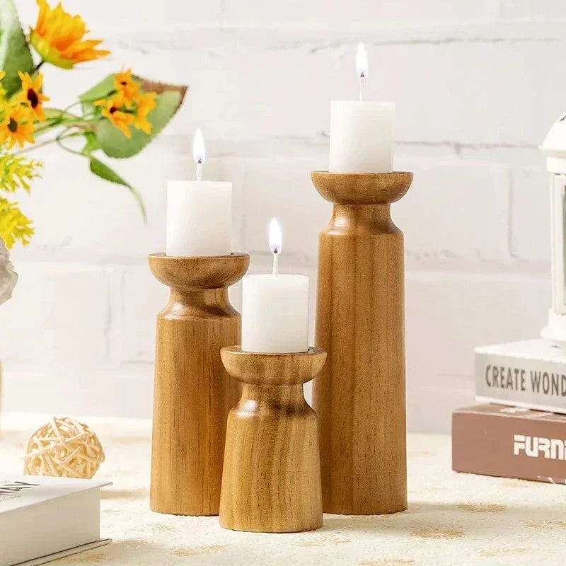 Beltura Holder