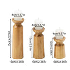 Beltura Holder