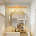 Berbeda Wall Lamp