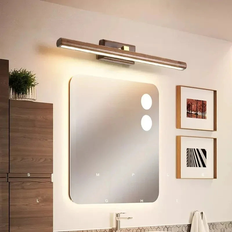 Berbeda Wall Lamp