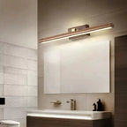 Berbeda Wall Lamp