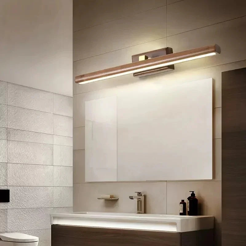 Berbeda Wall Lamp