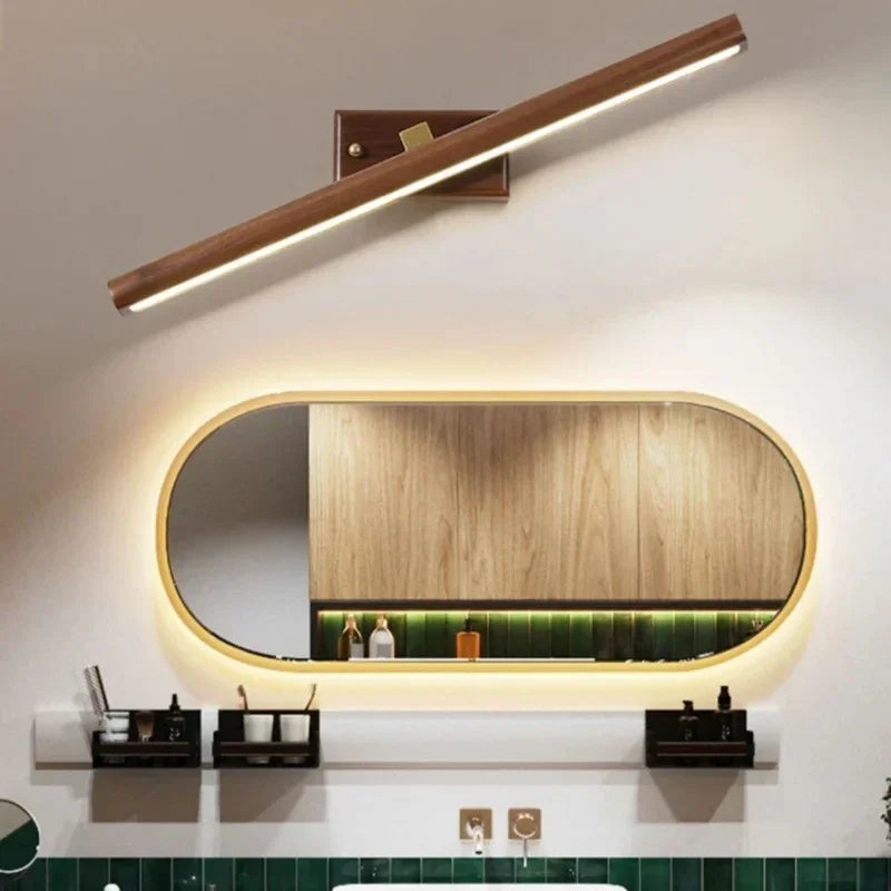 Berbeda Wall Lamp