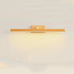 Berbeda Wall Lamp