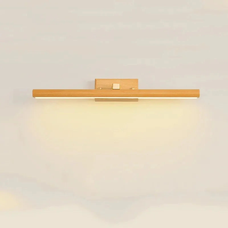 Berbeda Wall Lamp