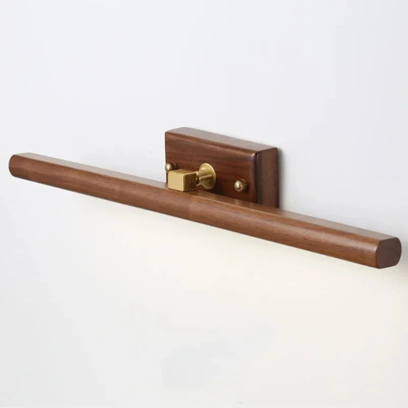 Berbeda Wall Lamp