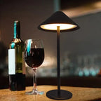 Berbella Table Lamp
