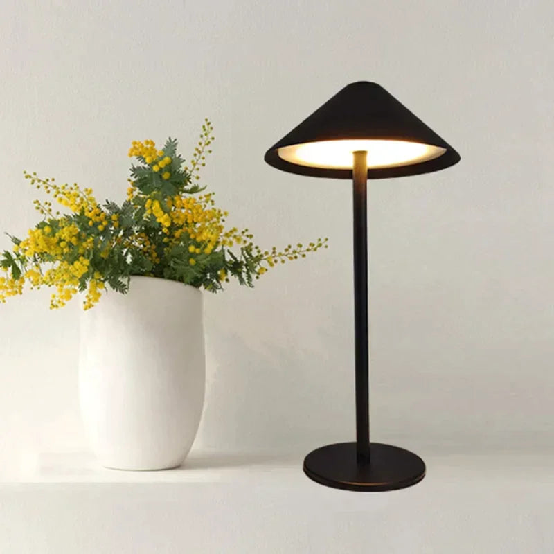 Berbella Table Lamp