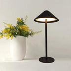 Berbella Table Lamp