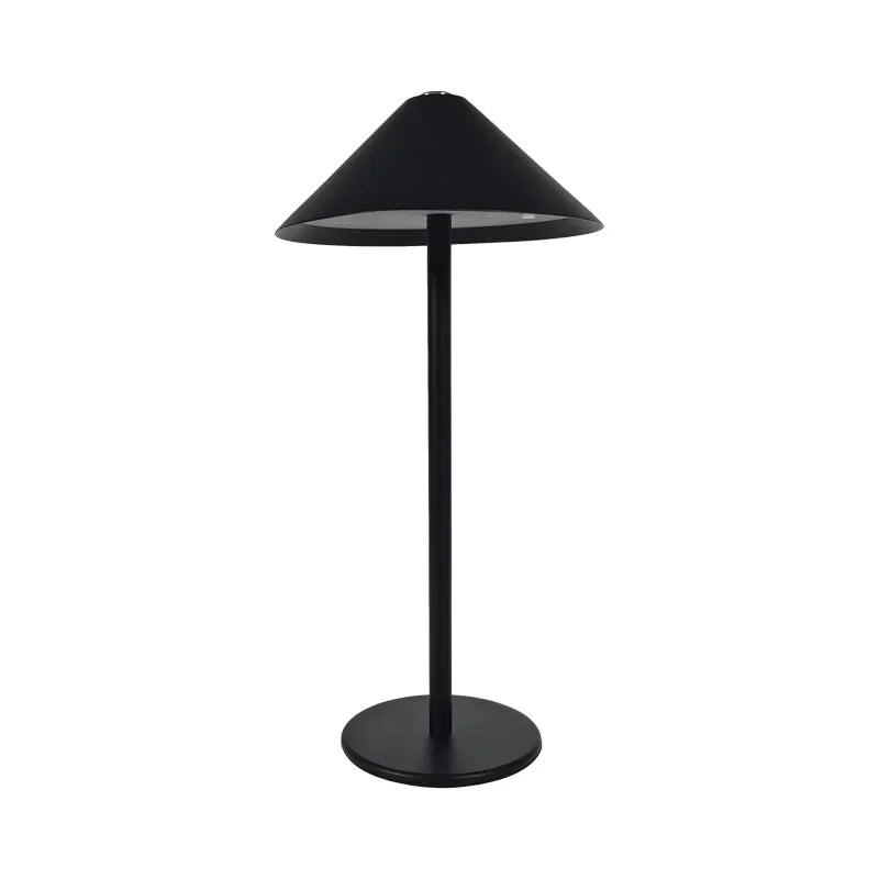 Berbella Table Lamp