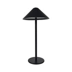 Berbella Table Lamp