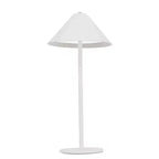 Berbella Table Lamp