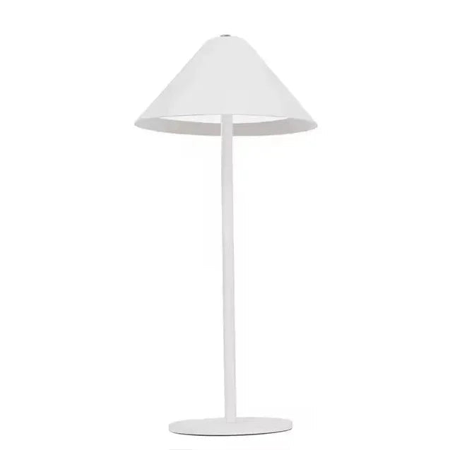 Berbella Table Lamp