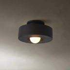 Bermorra Ceiling Lamp