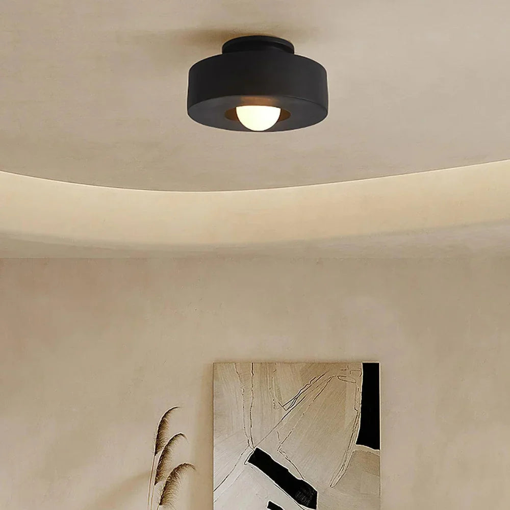 Bermorra Ceiling Lamp