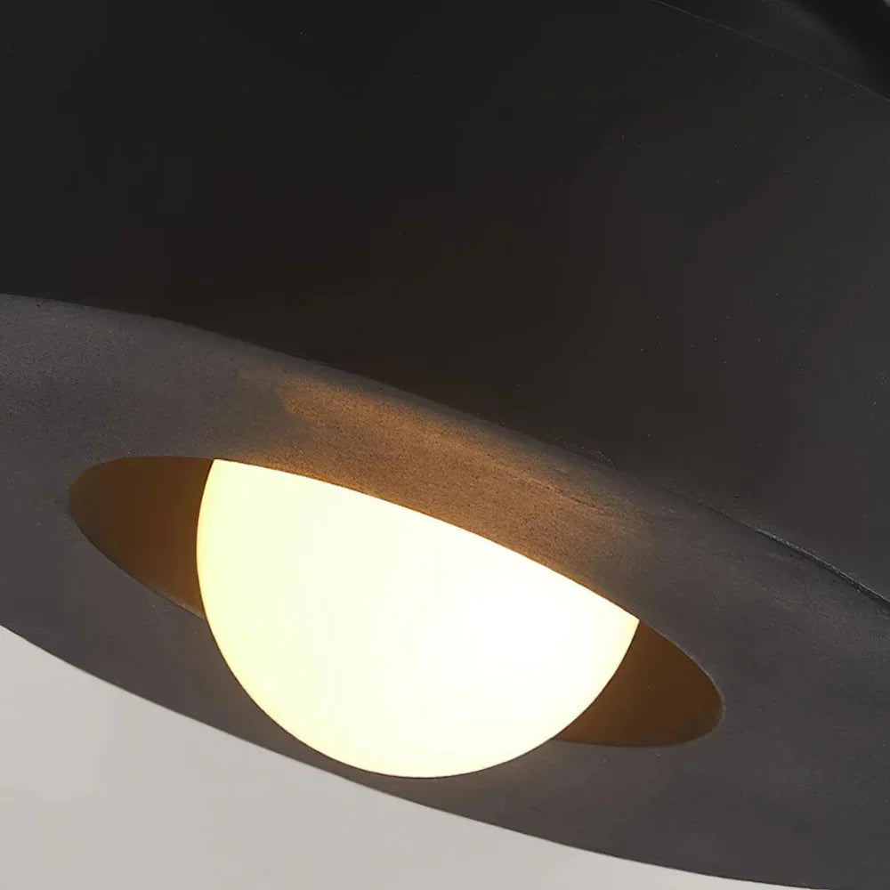 Bermorra Ceiling Lamp