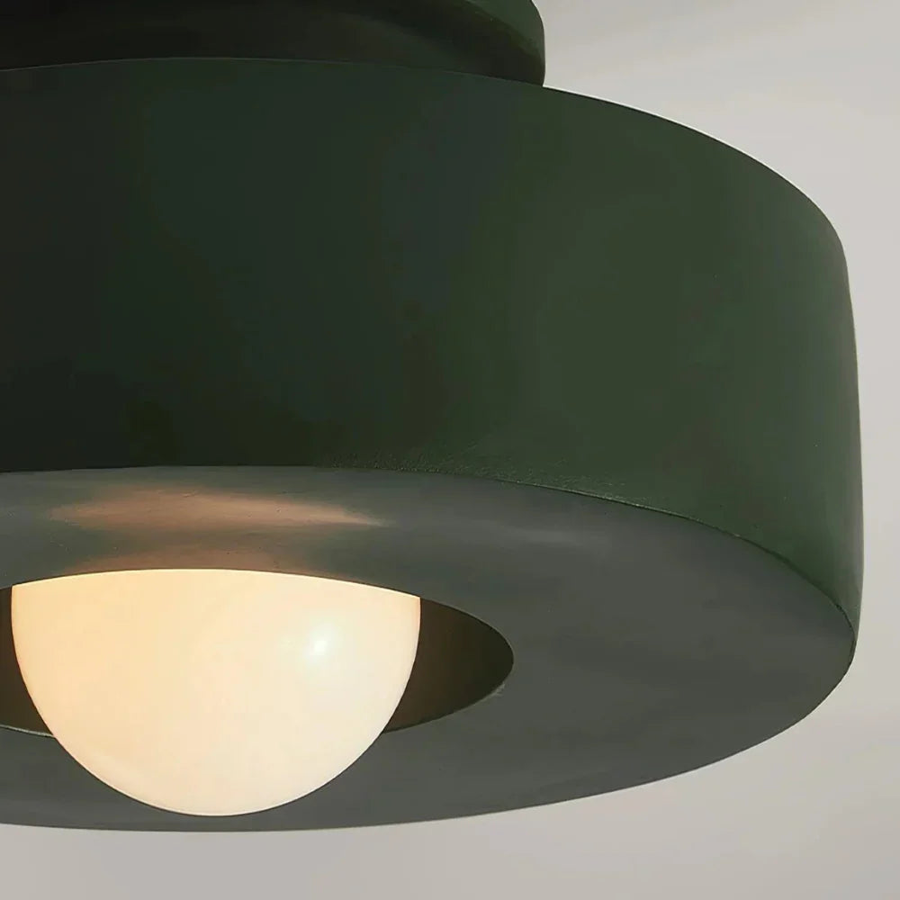 Bermorra Ceiling Lamp