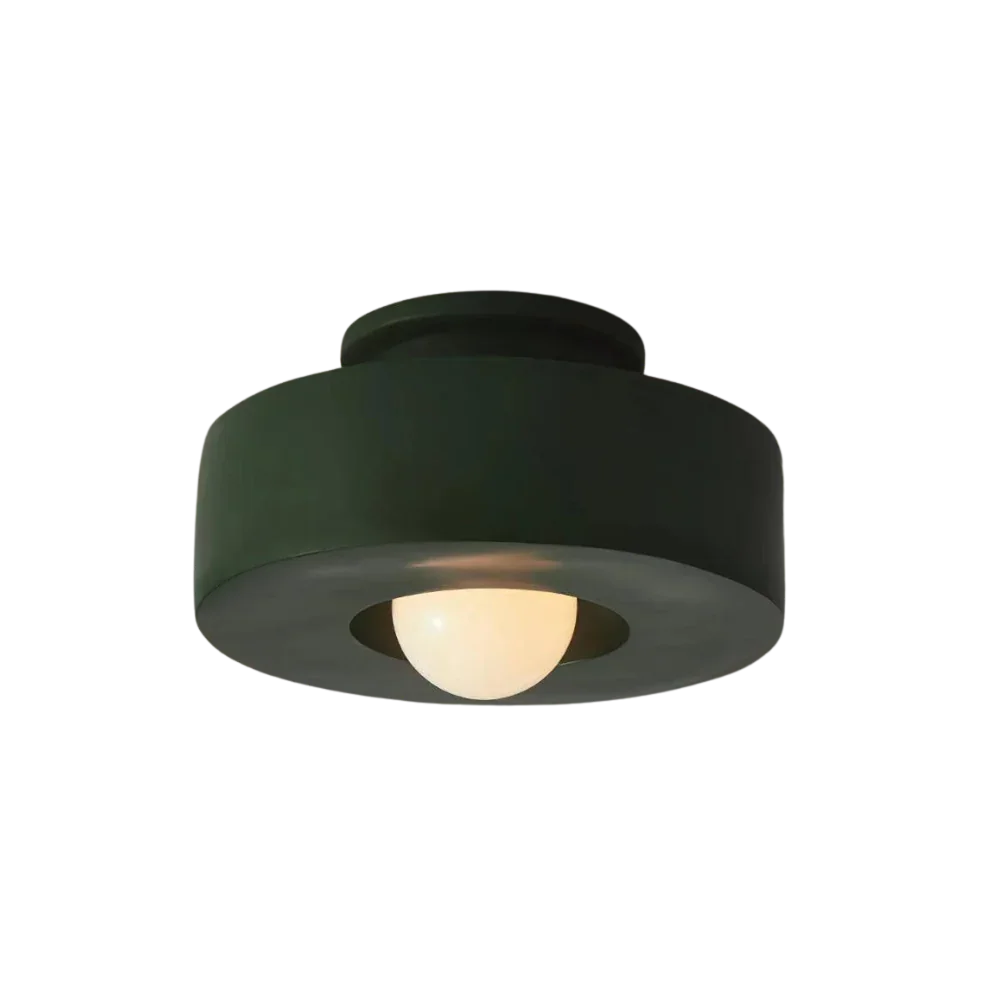 Bermorra Ceiling Lamp