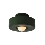 Bermorra Ceiling Lamp