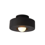 Bermorra Ceiling Lamp