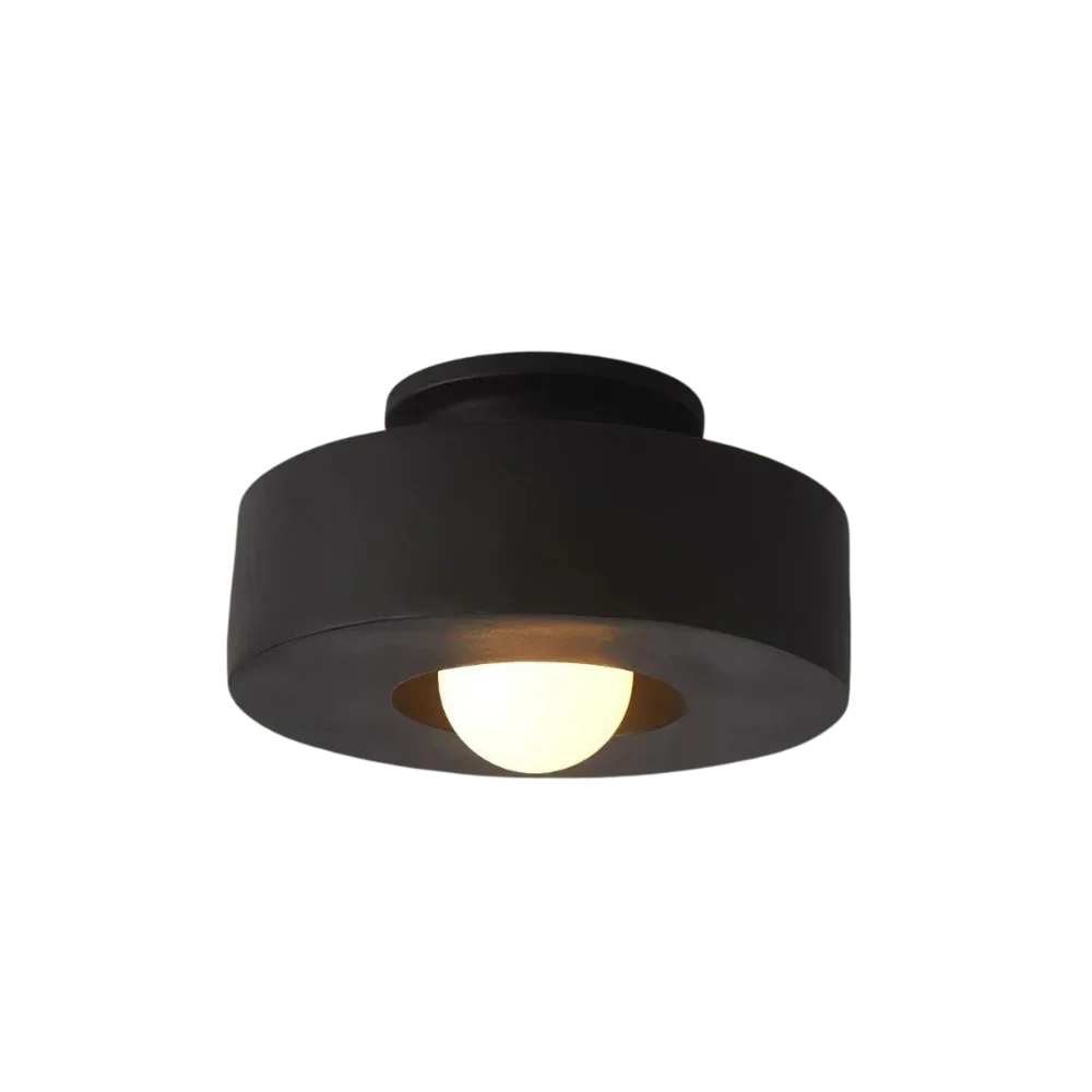Bermorra Ceiling Lamp