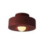 Bermorra Ceiling Lamp