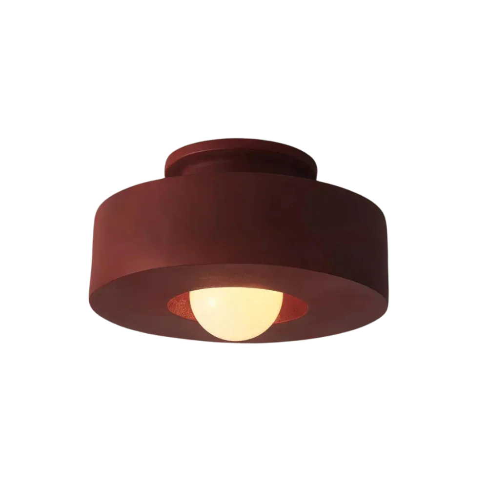 Bermorra Ceiling Lamp