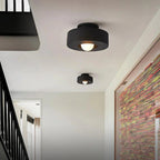 Bermorra Ceiling Lamp
