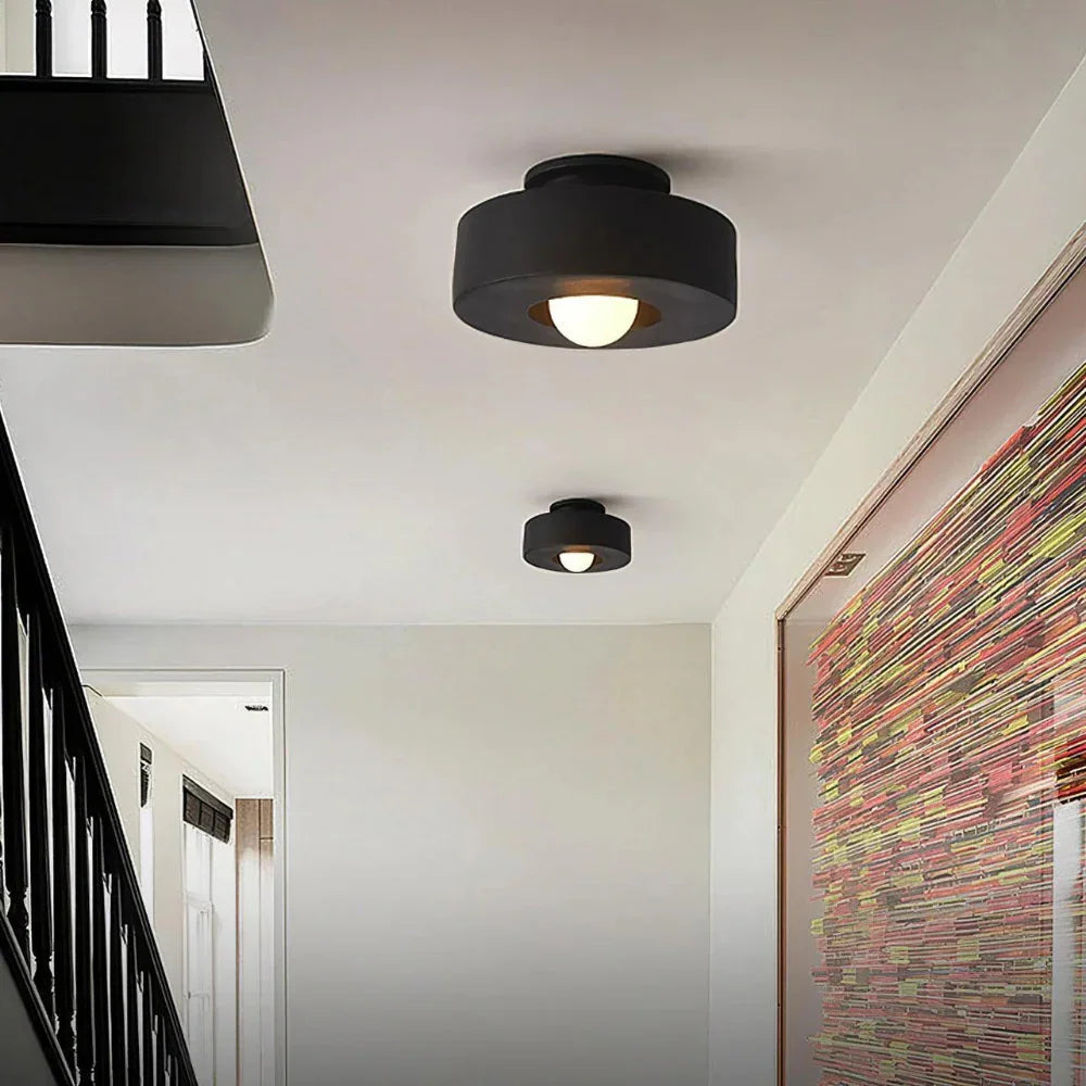 Bermorra Ceiling Lamp